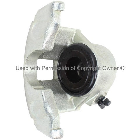 Quality-Built Disc Brake Caliper P/N:BC5143 Fits: American Motors Eagle 81-80, Ford F-100 83-80, Ford F-150 83-80 - Image 1