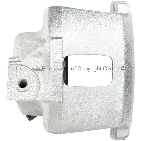 Quality-Built Disc Brake Caliper P/N:BC5143 Fits: American Motors Eagle 81-80, Ford F-100 83-80, Ford F-150 83-80 - Image 5