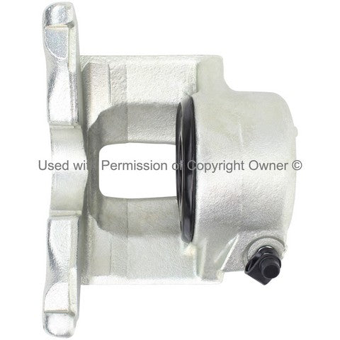 Quality-Built Disc Brake Caliper P/N:BC5143 Fits: American Motors Eagle 81-80, Ford F-100 83-80, Ford F-150 83-80 - Image 2