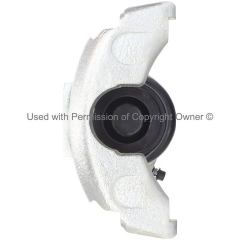 Quality-Built Disc Brake Caliper P/N:BC5143 Fits: American Motors Eagle 81-80, Ford F-100 83-80, Ford F-150 83-80 - Image 4