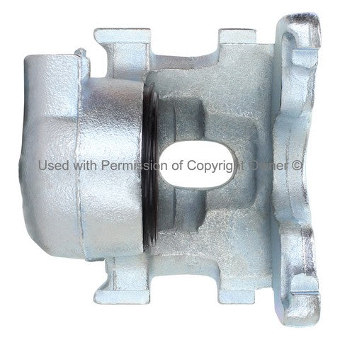 Quality-Built Disc Brake Caliper P/N:BC5144 Fits: Chrysler Cordoba, Chrysler Fifth Avenue, Chrysler Imperial, Chrysler Lebaron, Chrysler New Yorker, Chrysler TOWN &amp; COUNTRY, Dodge Aspen, Dodge Diplomat, Dodge Mirada, Plymouth Gran Fury - Image 2