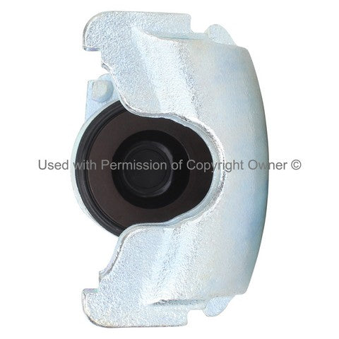 Quality-Built Disc Brake Caliper P/N:BC5144 Fits: Chrysler Cordoba, Chrysler Fifth Avenue, Chrysler Imperial, Chrysler Lebaron, Chrysler New Yorker, Chrysler TOWN &amp; COUNTRY, Dodge Aspen, Dodge Diplomat, Dodge Mirada, Plymouth Gran Fury - Image 4
