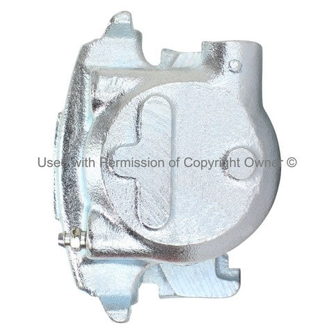 Quality-Built Disc Brake Caliper P/N:BC5144 Fits: Chrysler Cordoba, Chrysler Fifth Avenue, Chrysler Imperial, Chrysler Lebaron, Chrysler New Yorker, Chrysler TOWN &amp; COUNTRY, Dodge Aspen, Dodge Diplomat, Dodge Mirada, Plymouth Gran Fury - Image 3