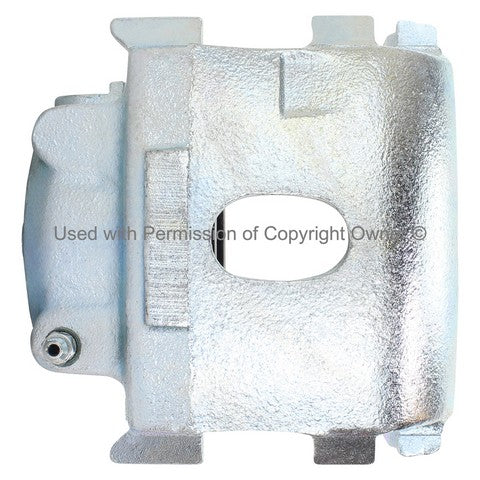 Quality-Built Disc Brake Caliper P/N:BC5145 Fits: Chrysler Cordoba, Chrysler Fifth Avenue, Chrysler Imperial, Chrysler Lebaron, Chrysler New Yorker, Chrysler TOWN &amp; COUNTRY, Dodge Aspen, Dodge Diplomat, Dodge Mirada, Plymouth Gran Fury - Image 4