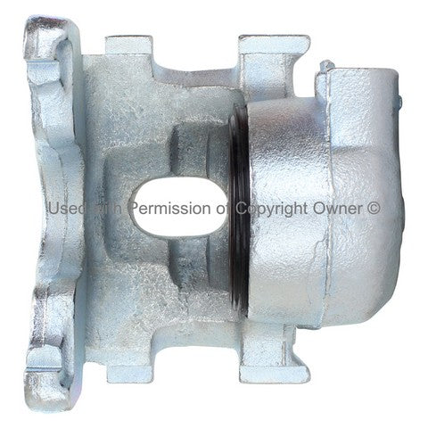 Quality-Built Disc Brake Caliper P/N:BC5145 Fits: Chrysler Cordoba, Chrysler Fifth Avenue, Chrysler Imperial, Chrysler Lebaron, Chrysler New Yorker, Chrysler TOWN &amp; COUNTRY, Dodge Aspen, Dodge Diplomat, Dodge Mirada, Plymouth Gran Fury - Image 3