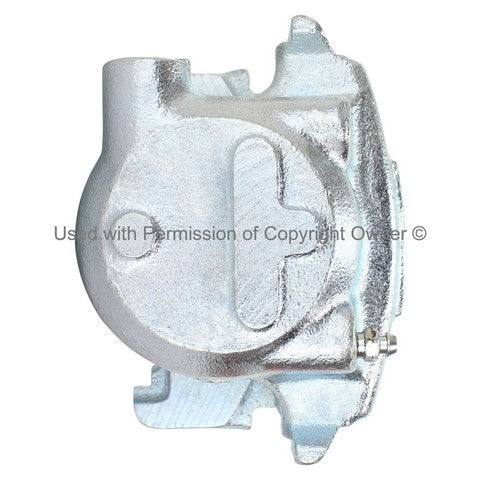 Quality-Built Disc Brake Caliper P/N:BC5145 Fits: Chrysler Cordoba, Chrysler Fifth Avenue, Chrysler Imperial, Chrysler Lebaron, Chrysler New Yorker, Chrysler TOWN &amp; COUNTRY, Dodge Aspen, Dodge Diplomat, Dodge Mirada, Plymouth Gran Fury - Image 2