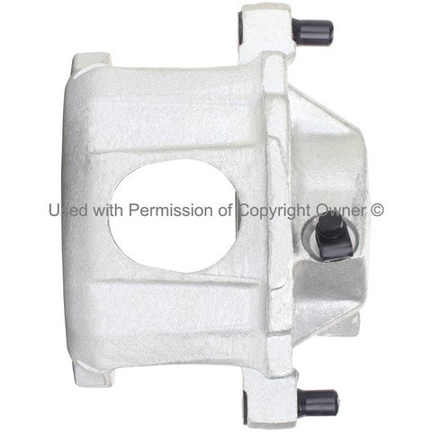 Quality-Built Disc Brake Caliper P/N:BC5146 Fits: Ford Country Squire 90-87, Ford Ltd 86-80, Ford Ltd Crown Victoria 90-87, Lincoln Continental 1980, Lincoln Mark Vi 81-80, Mercury Colony Park 90-87, Mercury Grand Marquis 90-80, Mercury Marquis 82-80 - Image 3