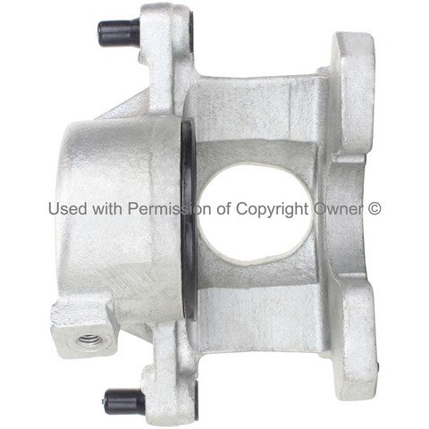 Quality-Built Disc Brake Caliper P/N:BC5146 Fits: Ford Country Squire 90-87, Ford Ltd 86-80, Ford Ltd Crown Victoria 90-87, Lincoln Continental 1980, Lincoln Mark Vi 81-80, Mercury Colony Park 90-87, Mercury Grand Marquis 90-80, Mercury Marquis 82-80 - Image 4