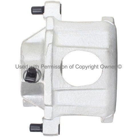 Quality-Built Disc Brake Caliper P/N:BC5147 Fits: Ford Country Squire 90-87, Ford Ltd 86-80, Ford Ltd Crown Victoria 90-87, Lincoln Continental 1980, Lincoln Mark Vi 81-80, Mercury Colony Park 90-87, Mercury Grand Marquis 90-80, Mercury Marquis 82-80 - Image 3