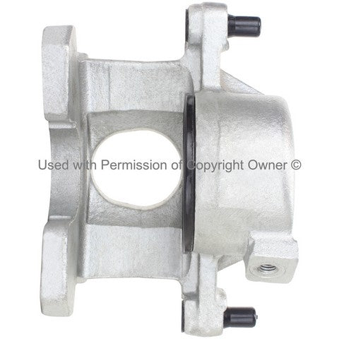 Quality-Built Disc Brake Caliper P/N:BC5147 Fits: Ford Country Squire 90-87, Ford Ltd 86-80, Ford Ltd Crown Victoria 90-87, Lincoln Continental 1980, Lincoln Mark Vi 81-80, Mercury Colony Park 90-87, Mercury Grand Marquis 90-80, Mercury Marquis 82-80 - Image 4