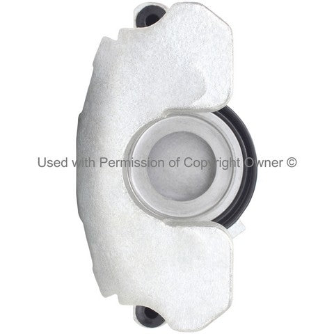 Quality-Built Disc Brake Caliper P/N:BC5147 Fits: Ford Country Squire 90-87, Ford Ltd 86-80, Ford Ltd Crown Victoria 90-87, Lincoln Continental 1980, Lincoln Mark Vi 81-80, Mercury Colony Park 90-87, Mercury Grand Marquis 90-80, Mercury Marquis 82-80 - Image 2