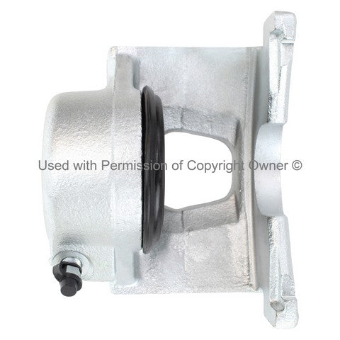 Quality-Built Disc Brake Caliper P/N:BC5148 Fits: Ford Bronco 85-80, Ford E-150 Econoline 85-84, Ford E-150 Econoline Club Wagon 85-84, Ford F-100 83-80, Ford F-150 85-80, Ford F-250 85-80 - Image 2