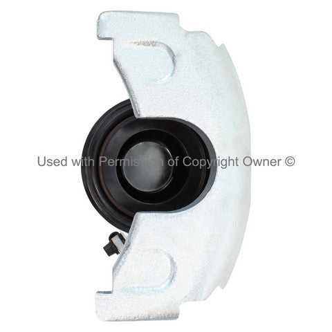 Quality-Built Disc Brake Caliper P/N:BC5148 Fits: Ford Bronco 85-80, Ford E-150 Econoline 85-84, Ford E-150 Econoline Club Wagon 85-84, Ford F-100 83-80, Ford F-150 85-80, Ford F-250 85-80 - Image 4