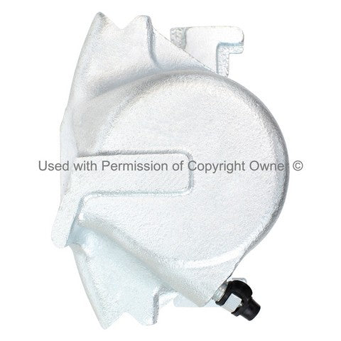 Quality-Built Disc Brake Caliper P/N:BC5148 Fits: Ford Bronco 85-80, Ford E-150 Econoline 85-84, Ford E-150 Econoline Club Wagon 85-84, Ford F-100 83-80, Ford F-150 85-80, Ford F-250 85-80 - Image 3