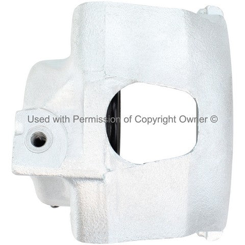 Quality-Built Disc Brake Caliper P/N:BC5149 Fits: Ford Bronco 85-80, Ford E-150 Econoline 85-84, Ford E-150 Econoline Club Wagon 85-84, Ford F-100 83-80, Ford F-150 85-80, Ford F-250 85-80 - Image 4