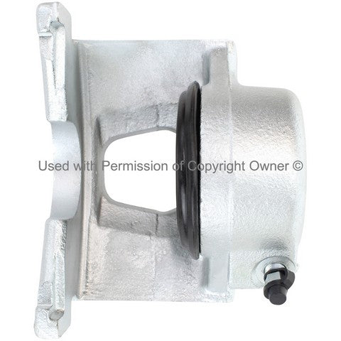 Quality-Built Disc Brake Caliper P/N:BC5149 Fits: Ford Bronco 85-80, Ford E-150 Econoline 85-84, Ford E-150 Econoline Club Wagon 85-84, Ford F-100 83-80, Ford F-150 85-80, Ford F-250 85-80 - Image 3