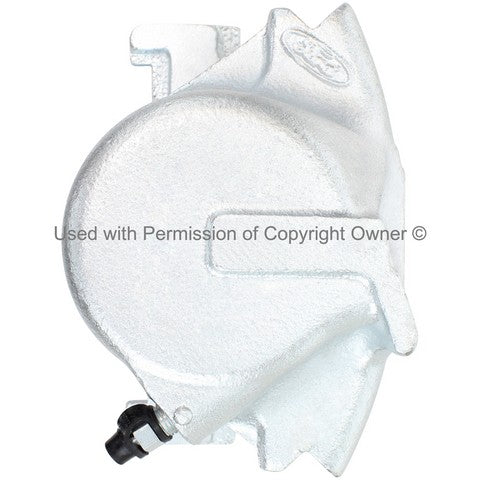 Quality-Built Disc Brake Caliper P/N:BC5149 Fits: Ford Bronco 85-80, Ford E-150 Econoline 85-84, Ford E-150 Econoline Club Wagon 85-84, Ford F-100 83-80, Ford F-150 85-80, Ford F-250 85-80 - Image 2