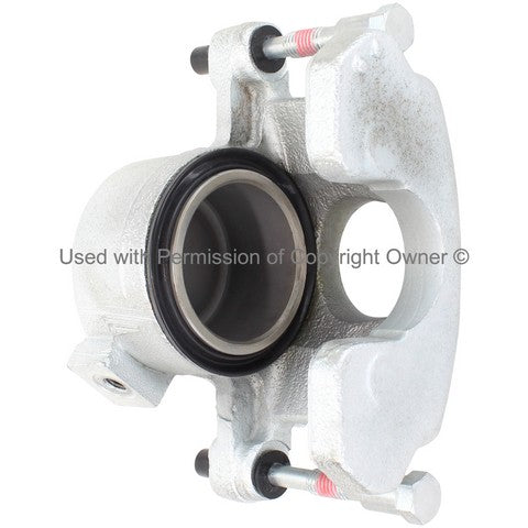 Quality-Built Disc Brake Caliper P/N:BC5150 Fits: Ford Country Squire, Ford Ltd, Ford Ltd Crown Victoria, Ford Mustang, Lincoln Continental, Lincoln Mark Vi, Lincoln Mark Vii, Lincoln Town Car, Mercury Colony Park, Mercury Grand Marquis, Mercury Marquis - Image 1
