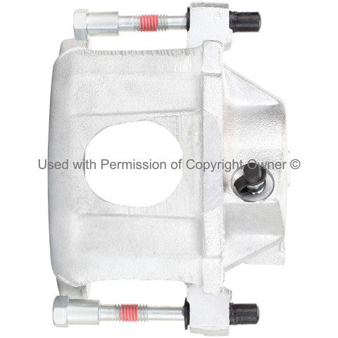 Quality-Built Disc Brake Caliper P/N:BC5150 Fits: Ford Country Squire, Ford Ltd, Ford Ltd Crown Victoria, Ford Mustang, Lincoln Continental, Lincoln Mark Vi, Lincoln Mark Vii, Lincoln Town Car, Mercury Colony Park, Mercury Grand Marquis, Mercury Marquis - Image 2