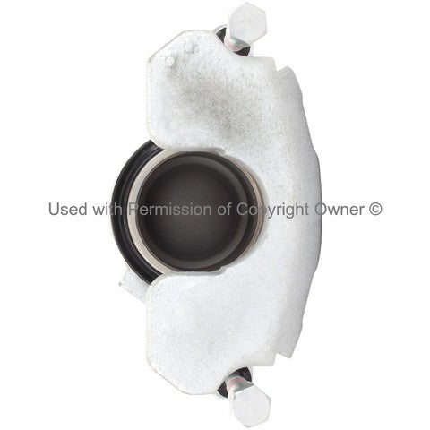 Quality-Built Disc Brake Caliper P/N:BC5150 Fits: Ford Country Squire, Ford Ltd, Ford Ltd Crown Victoria, Ford Mustang, Lincoln Continental, Lincoln Mark Vi, Lincoln Mark Vii, Lincoln Town Car, Mercury Colony Park, Mercury Grand Marquis, Mercury Marquis - Image 3
