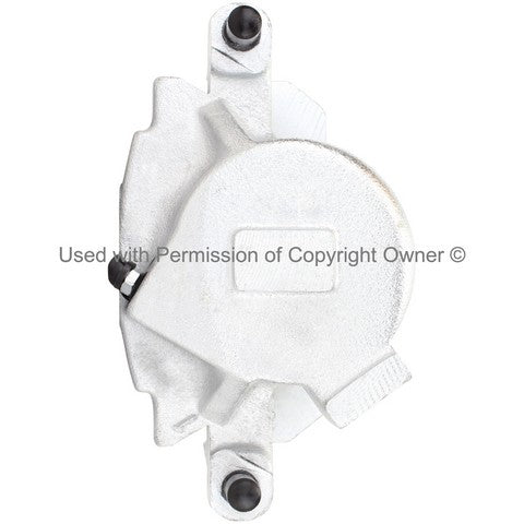 Quality-Built Disc Brake Caliper P/N:BC5150 Fits: Ford Country Squire, Ford Ltd, Ford Ltd Crown Victoria, Ford Mustang, Lincoln Continental, Lincoln Mark Vi, Lincoln Mark Vii, Lincoln Town Car, Mercury Colony Park, Mercury Grand Marquis, Mercury Marquis - Image 5