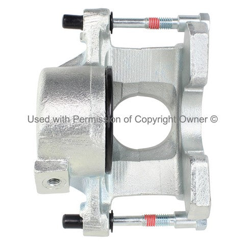 Quality-Built Disc Brake Caliper P/N:BC5150S Fits: Ford Country Squire, Ford Ltd, Ford Ltd Crown Victoria, Ford Mustang, Lincoln Continental, Lincoln Mark Vi, Lincoln Mark Vii, Lincoln Town Car, Mercury Colony Park, Mercury Grand Marquis, Mercury Marquis - Image 5