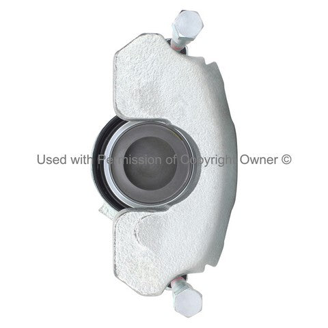 Quality-Built Disc Brake Caliper P/N:BC5150S Fits: Ford Country Squire, Ford Ltd, Ford Ltd Crown Victoria, Ford Mustang, Lincoln Continental, Lincoln Mark Vi, Lincoln Mark Vii, Lincoln Town Car, Mercury Colony Park, Mercury Grand Marquis, Mercury Marquis - Image 2