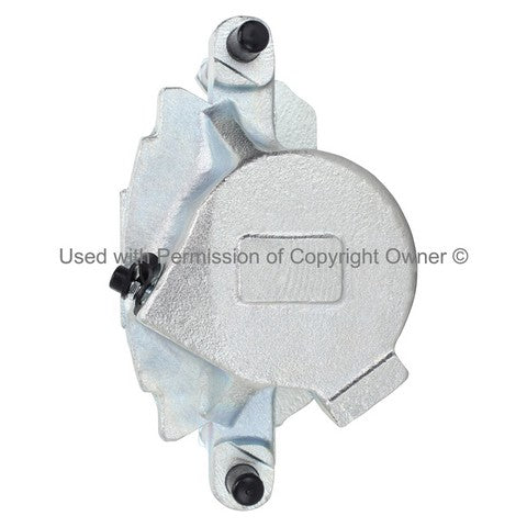 Quality-Built Disc Brake Caliper P/N:BC5150S Fits: Ford Country Squire, Ford Ltd, Ford Ltd Crown Victoria, Ford Mustang, Lincoln Continental, Lincoln Mark Vi, Lincoln Mark Vii, Lincoln Town Car, Mercury Colony Park, Mercury Grand Marquis, Mercury Marquis - Image 3