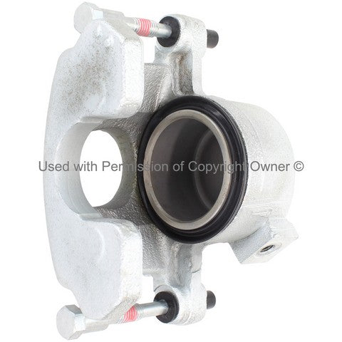 Quality-Built Disc Brake Caliper P/N:BC5151 Fits: Ford Country Squire, Ford Ltd, Ford Ltd Crown Victoria, Ford Mustang, Lincoln Continental, Lincoln Mark Vi, Lincoln Mark Vii, Lincoln Town Car, Mercury Colony Park, Mercury Grand Marquis, Mercury Marquis - Image 1