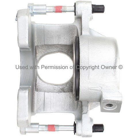 Quality-Built Disc Brake Caliper P/N:BC5151 Fits: Ford Country Squire, Ford Ltd, Ford Ltd Crown Victoria, Ford Mustang, Lincoln Continental, Lincoln Mark Vi, Lincoln Mark Vii, Lincoln Town Car, Mercury Colony Park, Mercury Grand Marquis, Mercury Marquis - Image 2
