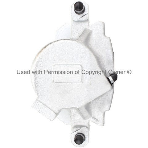 Quality-Built Disc Brake Caliper P/N:BC5151 Fits: Ford Country Squire, Ford Ltd, Ford Ltd Crown Victoria, Ford Mustang, Lincoln Continental, Lincoln Mark Vi, Lincoln Mark Vii, Lincoln Town Car, Mercury Colony Park, Mercury Grand Marquis, Mercury Marquis - Image 4