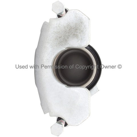 Quality-Built Disc Brake Caliper P/N:BC5151 Fits: Ford Country Squire, Ford Ltd, Ford Ltd Crown Victoria, Ford Mustang, Lincoln Continental, Lincoln Mark Vi, Lincoln Mark Vii, Lincoln Town Car, Mercury Colony Park, Mercury Grand Marquis, Mercury Marquis - Image 5