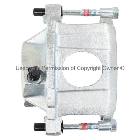 Quality-Built Disc Brake Caliper P/N:BC5151S Fits: Ford Country Squire, Ford Ltd, Ford Ltd Crown Victoria, Ford Mustang, Lincoln Continental, Lincoln Mark Vi, Lincoln Mark Vii, Lincoln Town Car, Mercury Colony Park, Mercury Grand Marquis, Mercury Marquis - Image 3