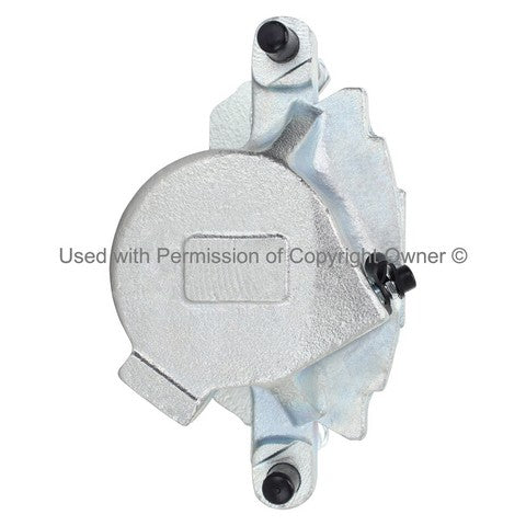 Quality-Built Disc Brake Caliper P/N:BC5151S Fits: Ford Country Squire, Ford Ltd, Ford Ltd Crown Victoria, Ford Mustang, Lincoln Continental, Lincoln Mark Vi, Lincoln Mark Vii, Lincoln Town Car, Mercury Colony Park, Mercury Grand Marquis, Mercury Marquis - Image 5