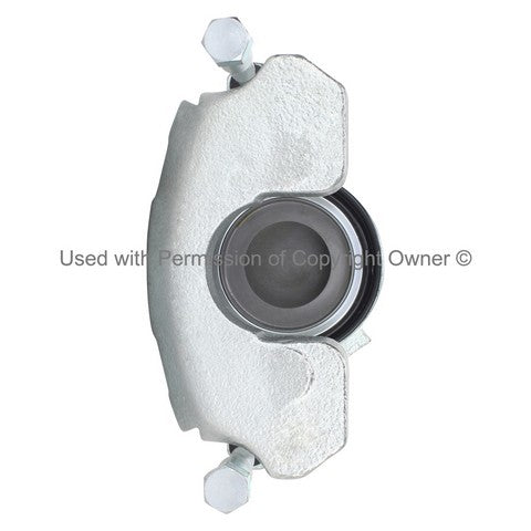 Quality-Built Disc Brake Caliper P/N:BC5151S Fits: Ford Country Squire, Ford Ltd, Ford Ltd Crown Victoria, Ford Mustang, Lincoln Continental, Lincoln Mark Vi, Lincoln Mark Vii, Lincoln Town Car, Mercury Colony Park, Mercury Grand Marquis, Mercury Marquis - Image 4