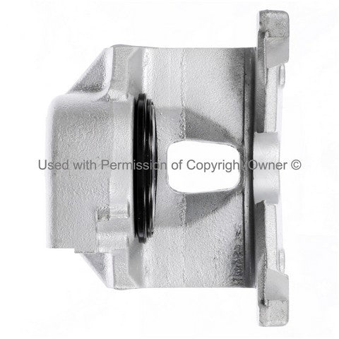 Quality-Built Disc Brake Caliper P/N:BC5166 Fits: Chevrolet C30, Chevrolet C35, Chevrolet C3500, Chevrolet C3500hd, Chevrolet C50, Chevrolet C5500 Kodiak, Chevrolet C60, Chevrolet C60 Kodiak, Chevrolet C70, Chevrolet C70 Kodiak - Image 4
