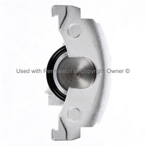 Quality-Built Disc Brake Caliper P/N:BC5166 Fits: Chevrolet C30, Chevrolet C35, Chevrolet C3500, Chevrolet C3500hd, Chevrolet C50, Chevrolet C5500 Kodiak, Chevrolet C60, Chevrolet C60 Kodiak, Chevrolet C70, Chevrolet C70 Kodiak - Image 2