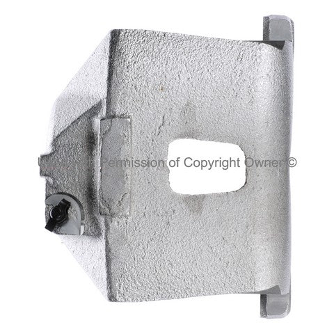 Quality-Built Disc Brake Caliper P/N:BC5167 Fits: Chevrolet C30, Chevrolet C35, Chevrolet C3500, Chevrolet C3500hd, Chevrolet C50, Chevrolet C5500 Kodiak, Chevrolet C60, Chevrolet C60 Kodiak, Chevrolet C70, Chevrolet C70 Kodiak - Image 3
