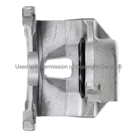 Quality-Built Disc Brake Caliper P/N:BC5167 Fits: Chevrolet C30, Chevrolet C35, Chevrolet C3500, Chevrolet C3500hd, Chevrolet C50, Chevrolet C5500 Kodiak, Chevrolet C60, Chevrolet C60 Kodiak, Chevrolet C70, Chevrolet C70 Kodiak - Image 2