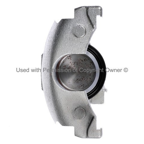 Quality-Built Disc Brake Caliper P/N:BC5167 Fits: Chevrolet C30, Chevrolet C35, Chevrolet C3500, Chevrolet C3500hd, Chevrolet C50, Chevrolet C5500 Kodiak, Chevrolet C60, Chevrolet C60 Kodiak, Chevrolet C70, Chevrolet C70 Kodiak - Image 4