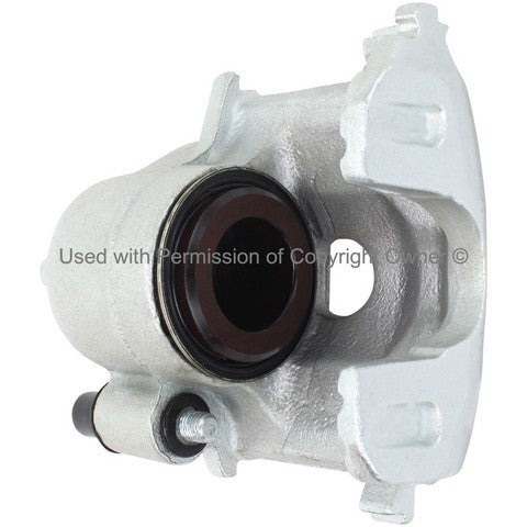 Quality-Built Disc Brake Caliper P/N:BC5177 Fits: Chrysler Daytona, Chrysler Executive Limousine, Chrysler Executive Sedan, Chrysler Laser, Chrysler Lebaron, Chrysler New Yorker, Chrysler TOWN &amp; COUNTRY, Dodge 600, Dodge Aries, Dodge Daytona - Image 1