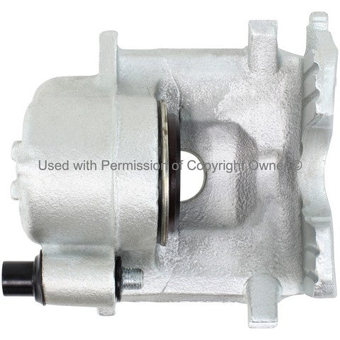 Quality-Built Disc Brake Caliper P/N:BC5177 Fits: Chrysler Daytona, Chrysler Executive Limousine, Chrysler Executive Sedan, Chrysler Laser, Chrysler Lebaron, Chrysler New Yorker, Chrysler TOWN &amp; COUNTRY, Dodge 600, Dodge Aries, Dodge Daytona - Image 3