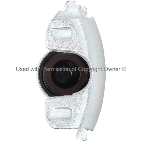 Quality-Built Disc Brake Caliper P/N:BC5177 Fits: Chrysler Daytona, Chrysler Executive Limousine, Chrysler Executive Sedan, Chrysler Laser, Chrysler Lebaron, Chrysler New Yorker, Chrysler TOWN &amp; COUNTRY, Dodge 600, Dodge Aries, Dodge Daytona - Image 2