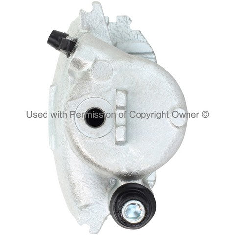 Quality-Built Disc Brake Caliper P/N:BC5177 Fits: Chrysler Daytona, Chrysler Executive Limousine, Chrysler Executive Sedan, Chrysler Laser, Chrysler Lebaron, Chrysler New Yorker, Chrysler TOWN &amp; COUNTRY, Dodge 600, Dodge Aries, Dodge Daytona - Image 5