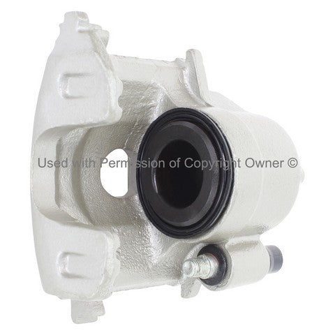 Quality-Built Disc Brake Caliper P/N:BC5178 Fits: Chrysler Daytona, Chrysler Executive Limousine, Chrysler Executive Sedan, Chrysler Laser, Chrysler Lebaron, Chrysler New Yorker, Chrysler TOWN &amp; COUNTRY, Dodge 600, Dodge Aries, Dodge Daytona - Image 1