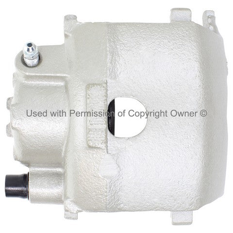 Quality-Built Disc Brake Caliper P/N:BC5178 Fits: Chrysler Daytona, Chrysler Executive Limousine, Chrysler Executive Sedan, Chrysler Laser, Chrysler Lebaron, Chrysler New Yorker, Chrysler TOWN &amp; COUNTRY, Dodge 600, Dodge Aries, Dodge Daytona - Image 2