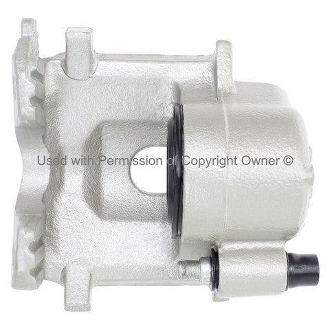 Quality-Built Disc Brake Caliper P/N:BC5178 Fits: Chrysler Daytona, Chrysler Executive Limousine, Chrysler Executive Sedan, Chrysler Laser, Chrysler Lebaron, Chrysler New Yorker, Chrysler TOWN &amp; COUNTRY, Dodge 600, Dodge Aries, Dodge Daytona - Image 3
