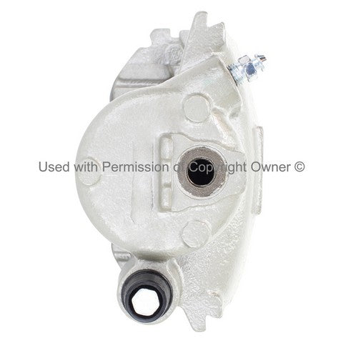 Quality-Built Disc Brake Caliper P/N:BC5178 Fits: Chrysler Daytona, Chrysler Executive Limousine, Chrysler Executive Sedan, Chrysler Laser, Chrysler Lebaron, Chrysler New Yorker, Chrysler TOWN &amp; COUNTRY, Dodge 600, Dodge Aries, Dodge Daytona - Image 5