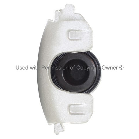 Quality-Built Disc Brake Caliper P/N:BC5178 Fits: Chrysler Daytona, Chrysler Executive Limousine, Chrysler Executive Sedan, Chrysler Laser, Chrysler Lebaron, Chrysler New Yorker, Chrysler TOWN &amp; COUNTRY, Dodge 600, Dodge Aries, Dodge Daytona - Image 4