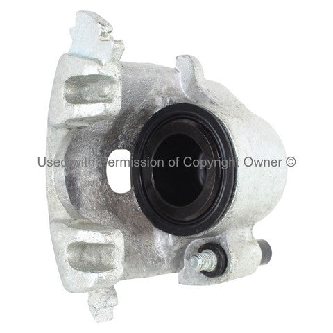 Quality-Built Disc Brake Caliper P/N:BC5180 Fits: Chrysler TOWN &amp; COUNTRY 1990, Dodge Caravan 90-84, Dodge Grand Caravan 90-88, Dodge Mini Ram 88-84, Plymouth Grand Voyager 90-87, Plymouth Voyager 90-84 - Image 1